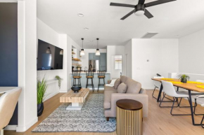 Heart of Carlsbad 2 bed 2 bath